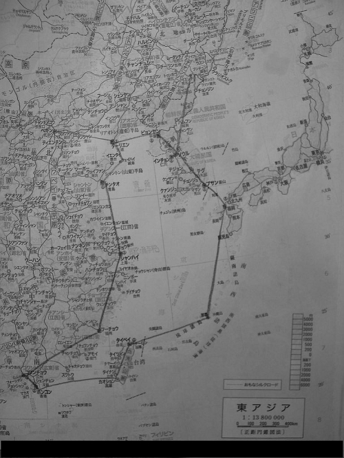 c0040369_1185146.jpg