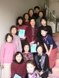 c0042869_19491681.jpg