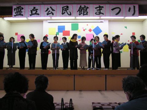 c0042869_1949351.jpg