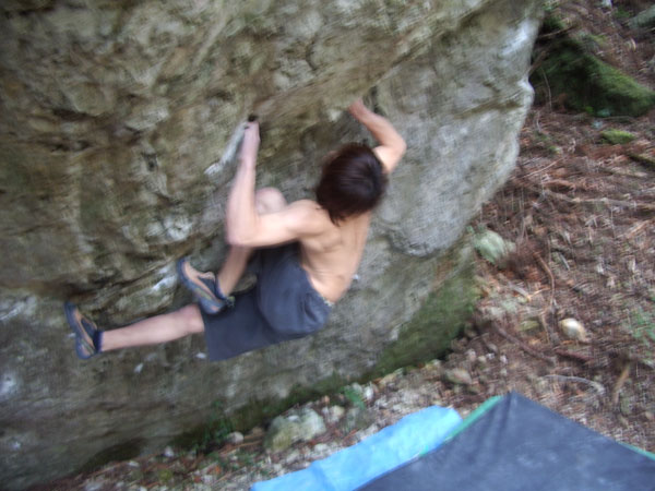 c0014470_104734.jpg