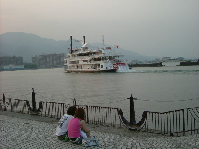 b0055171_15101344.jpg
