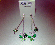 c0006671_19264263.jpg