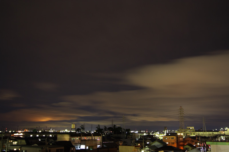 c0030874_2265613.jpg