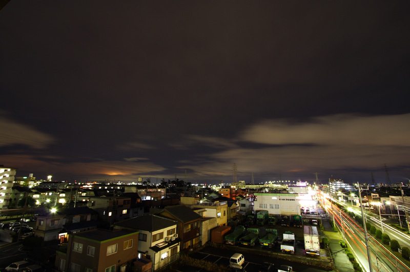 c0030874_228620.jpg