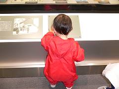 f0001378_23463566.jpg