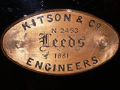 f0001378_23472414.jpg