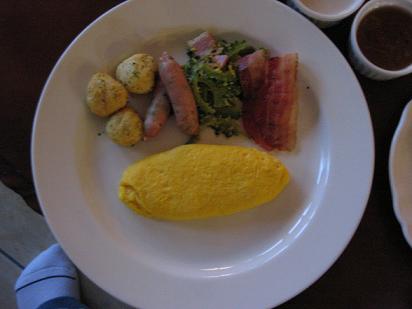 c0052779_1762566.jpg