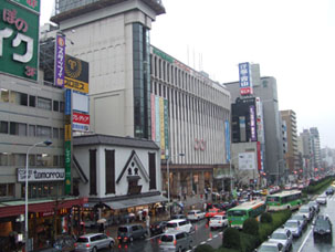 f0056081_20115535.jpg