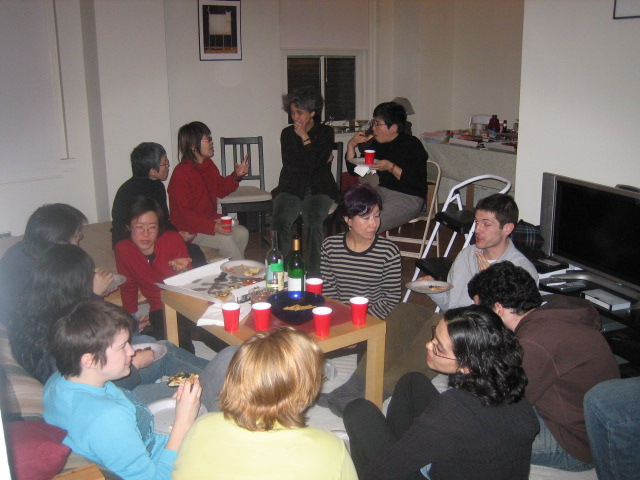 f0027284_9433746.jpg