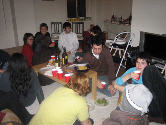f0027284_94452100.jpg