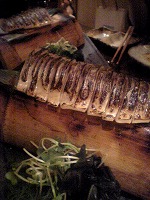 b0062185_152432.jpg