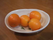 c0075585_23314277.jpg