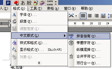 f0079586_34896.jpg