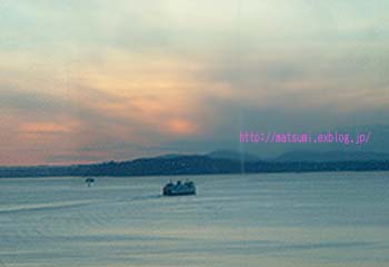 f0022388_1710536.jpg