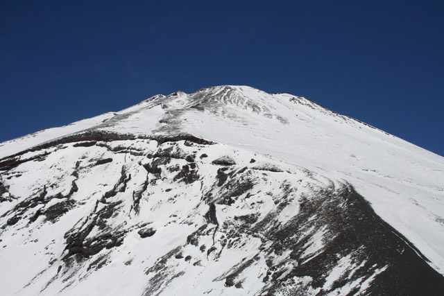 b0046290_2313850.jpg