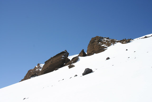 b0046290_231568.jpg