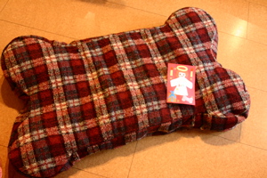 d0056490_12151519.jpg