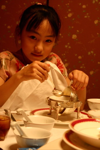 d0056490_1220612.jpg