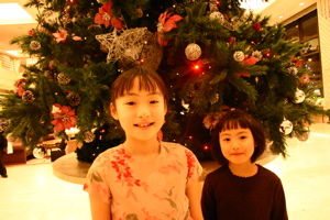 d0056490_1221291.jpg