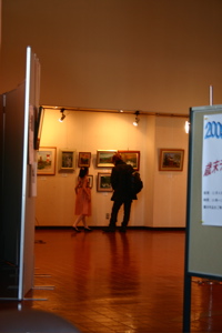 d0056490_12224371.jpg