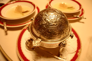 d0056490_12234968.jpg