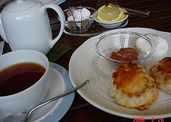 f0067590_21314331.jpg