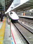 b0060091_12521483.jpg