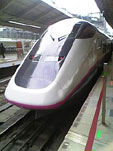 b0060091_12522513.jpg