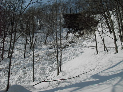 a0043193_875319.jpg