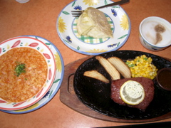 a0061594_20415122.jpg