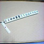 d0038195_2324453.jpg