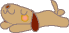 a0053203_2323410.gif