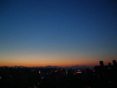 f0048205_761252.jpg