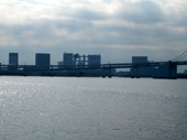 f0048405_15295894.jpg