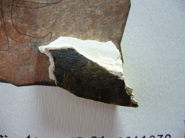 e0015108_211792.jpg