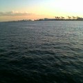 e0082908_0115599.jpg