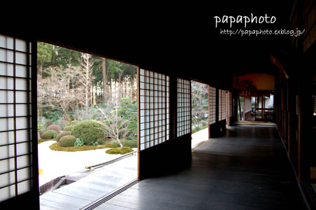 f0041908_17175713.jpg