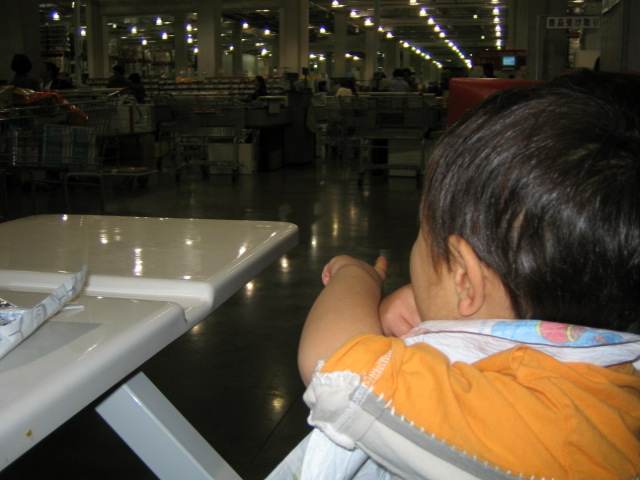 c0017909_23215175.jpg
