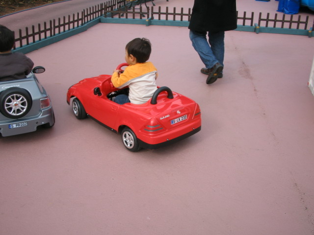 c0017909_23244121.jpg