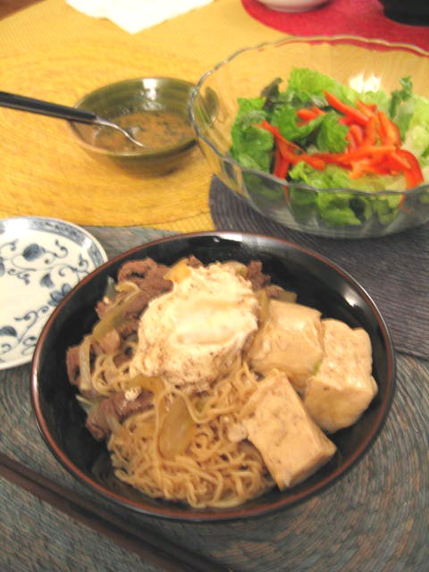 f0036409_12502453.jpg