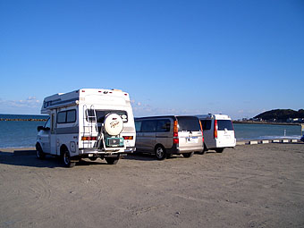 f0071412_10223351.jpg
