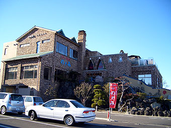 f0071412_1023530.jpg