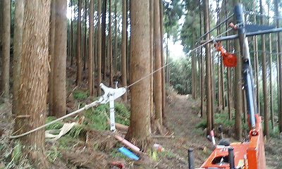 b0051713_21404898.jpg