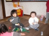 e0053414_041452.jpg