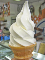 e0055414_0234799.jpg