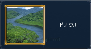 f0058015_5463584.jpg