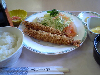 c0019617_1593863.jpg