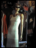 f0050627_23343447.gif