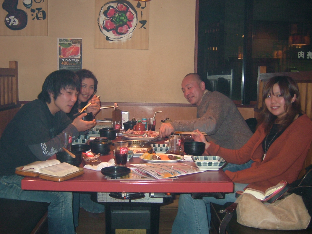 f0075527_0445296.jpg