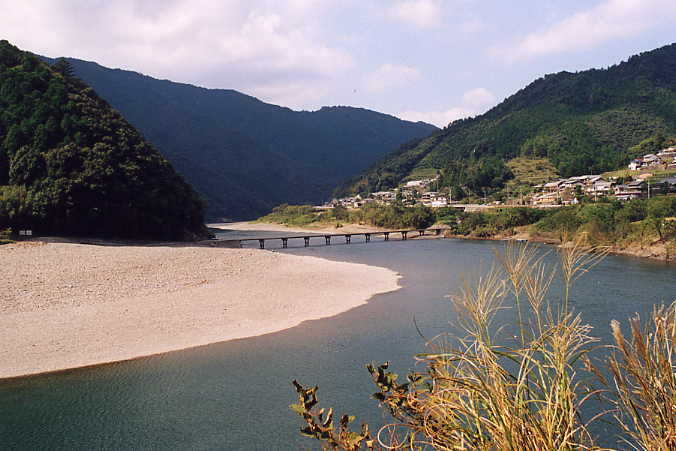 a0051128_755126.jpg